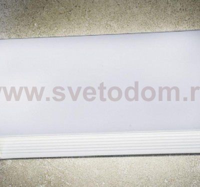 Настенный светильник Favourite 1997-1W Twinser