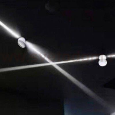 Настенный светильник Favourite 1999-1W Collare