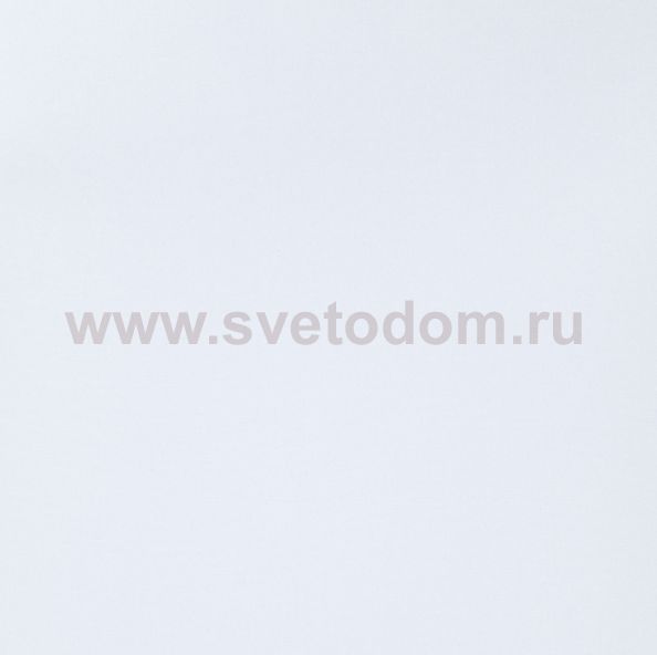 Ткань для абажура Eglo 92437 My choice