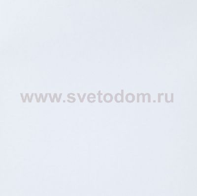 Ткань для абажура Eglo 92437 My choice