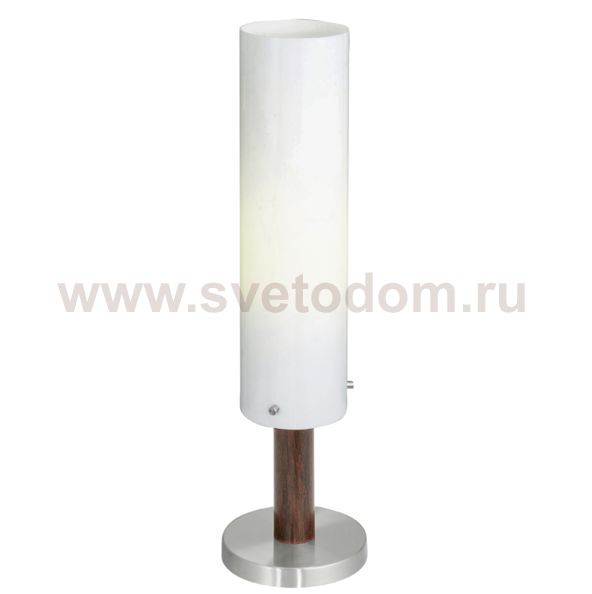 Уличный светильник DODO Eglo 89451