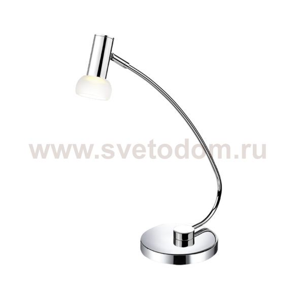 Настольная лампа Eglo 90882 GLOSSY