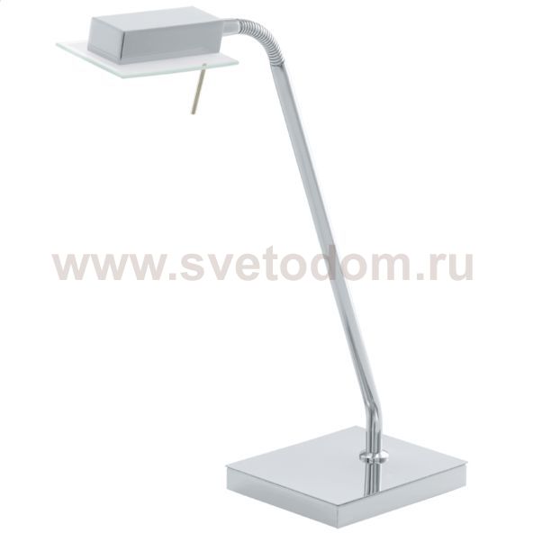 Настольная лампа Eglo 91535 CAREN