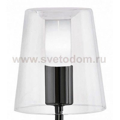 Настенно-потолочный светильник Eglo 95007 NOVENTA