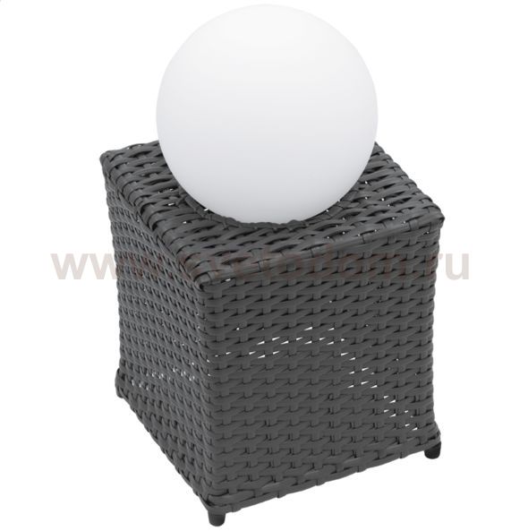 Светильник Eglo 91706 HAAKON