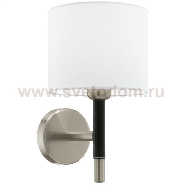 Светильник бра Eglo 91177 HANNA