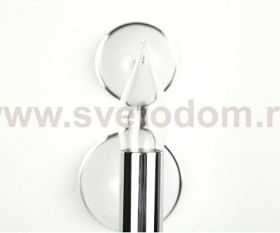 Бра MM Lampadari 1Z005/A3 V2552