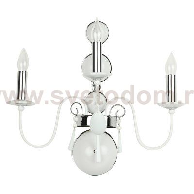 Бра MM Lampadari 1Z005/A3 V2552
