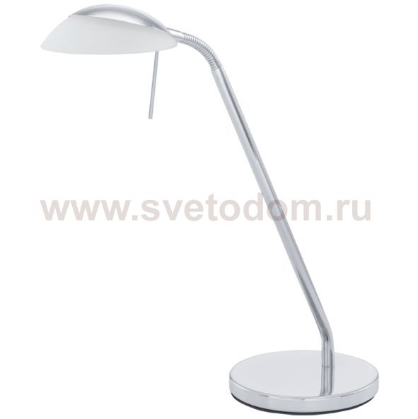 Настольная лампа Eglo 91482 CAREN