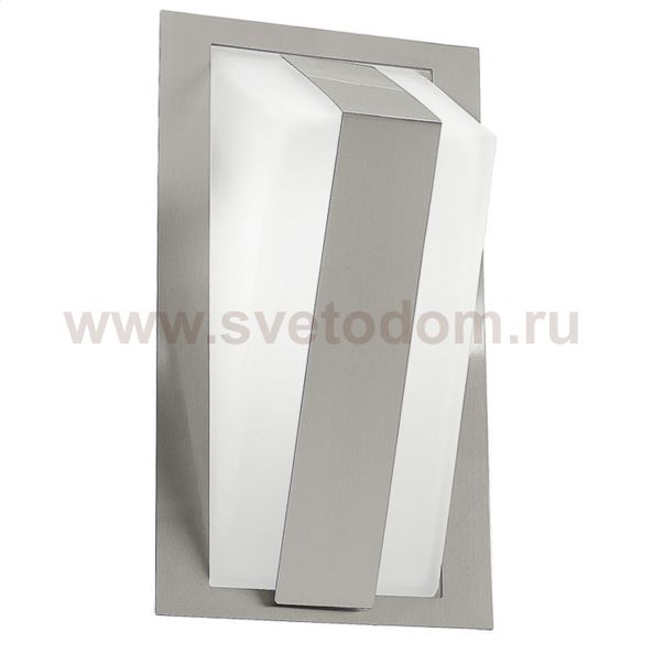 Светильник Eglo 90185 SARTI