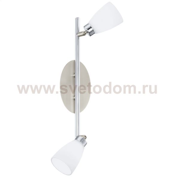 Светильник Eglo 91443 CARIBA