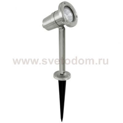 Светильник Eglo 91087 NEMA