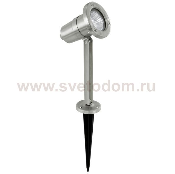 Светильник Eglo 91087 NEMA