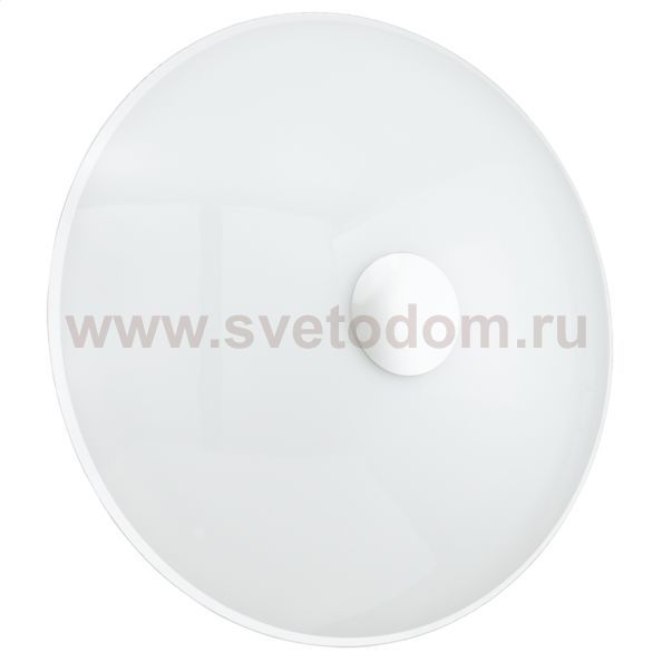 Светильник настенно-потолочный Eglo 91675 LED NUBE