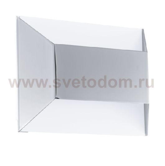 Светильник бра Eglo 91348 SANIA 1