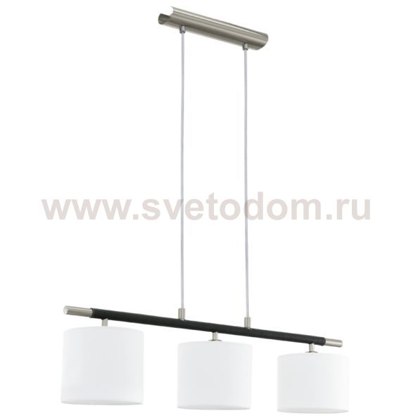 Светильник Eglo 91176 HANNA