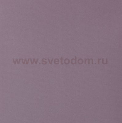 Ткань для абажура Eglo 92409 My choice