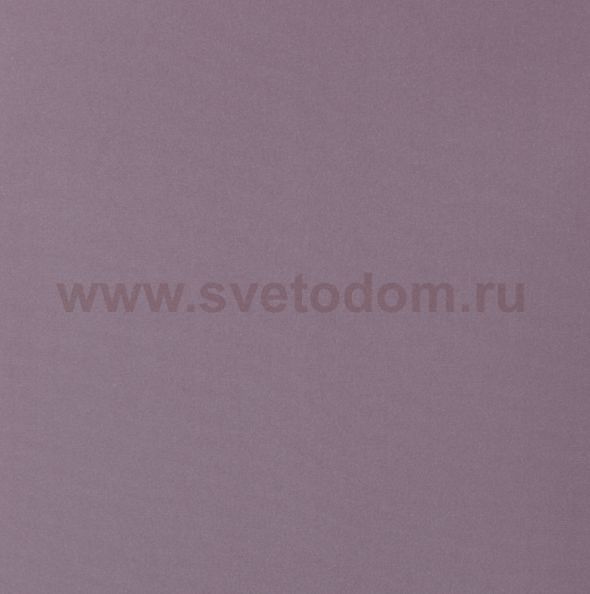 Ткань для абажура Eglo 92409 My choice