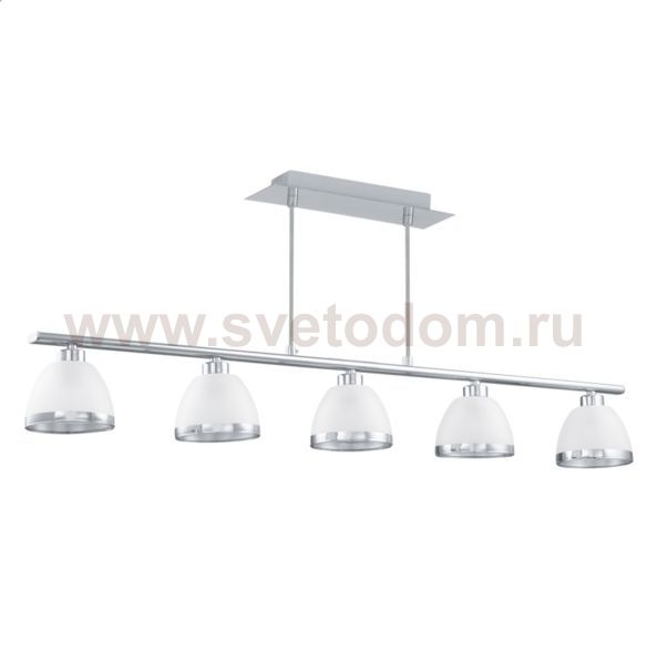 Светильник подвесной Eglo 91842 BASTILLIO