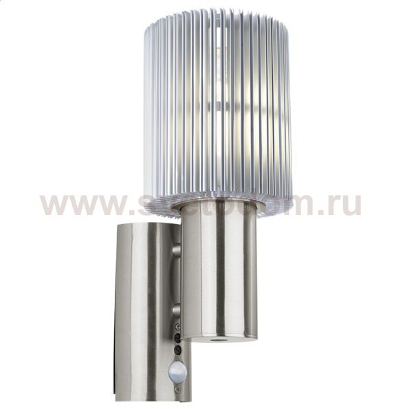 Светильник Eglo 89573 MARONELLO