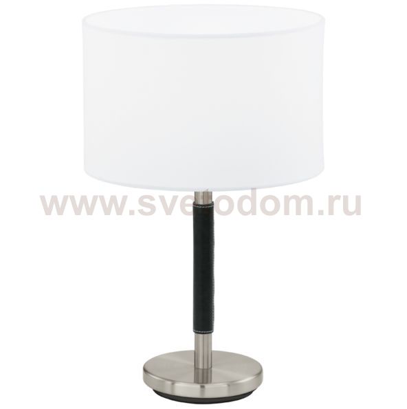 Настольная лампа Eglo 91178 HANNA