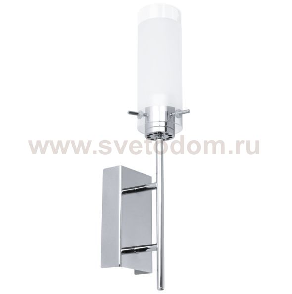 Настенно-потолочный светильник Eglo 91547 AGGIUS