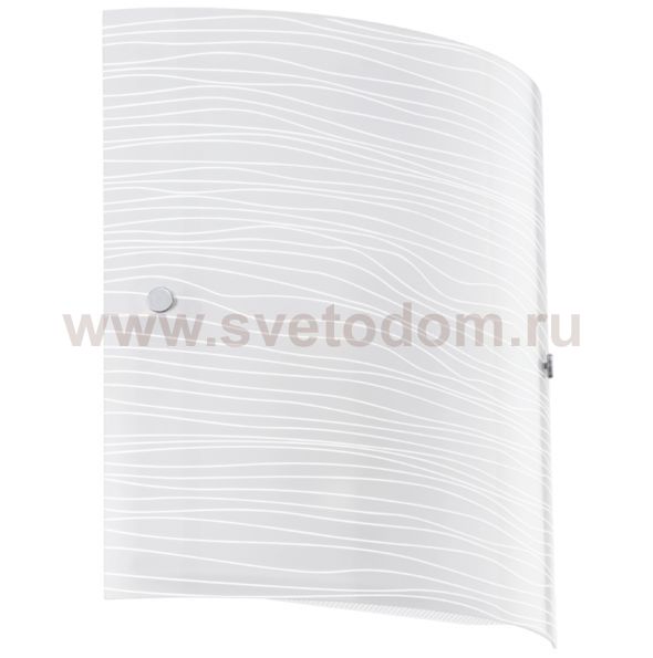 Настенно-потолочный светильник Eglo 91857 CAPRICE