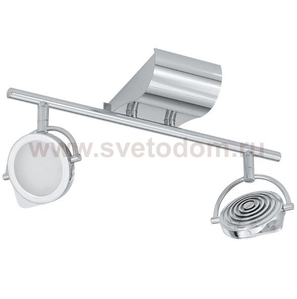 Светильник LED (светодиодный) Eglo 91878 OROTELLI