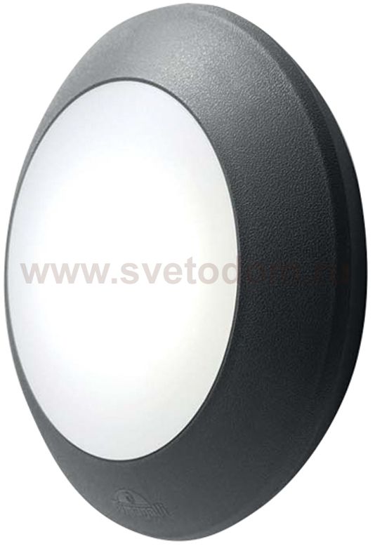 Уличное бра FUMAGALLI BERTINA 1B1.000.000.AYG1K