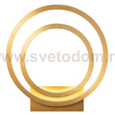 Светильник Stilfort 4005/05/02w