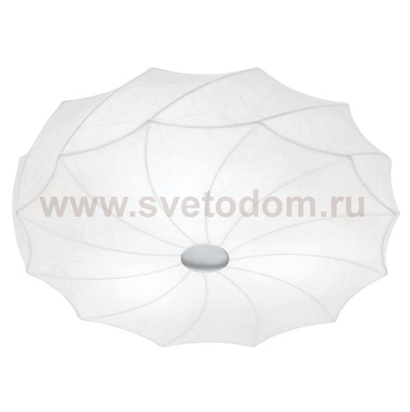 Люстра Eglo 91918 TEADORO