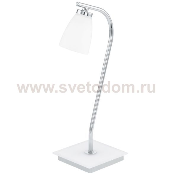 Настольная лампа Eglo 91789 IMENIA