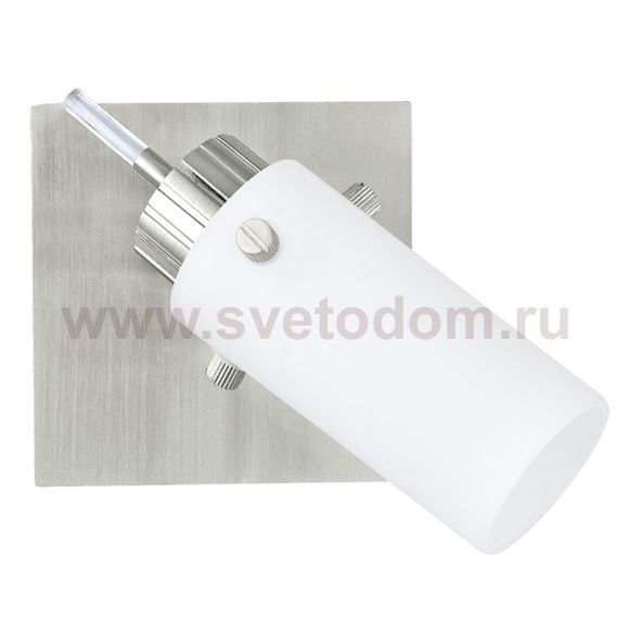 Светильник Eglo 92609 GAMILA