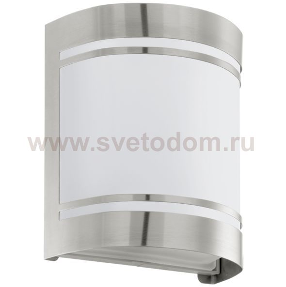 Светильник уличный Eglo 30191 CERNO