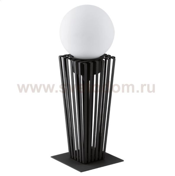 Светильник уличный Eglo 91702 KALEO