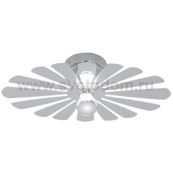 Светильник Eglo 91199 BANTRY