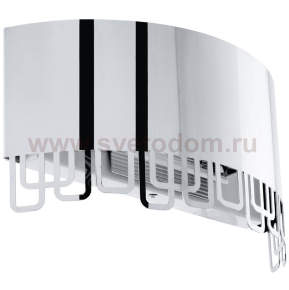 Светильник настенный бра Eglo 92132 FENELLA