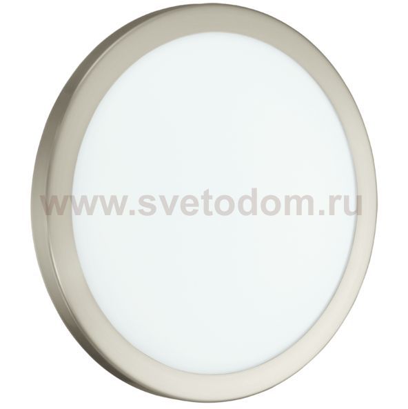 Настенно-потолочный светильник Eglo 91853 LED AREZZO