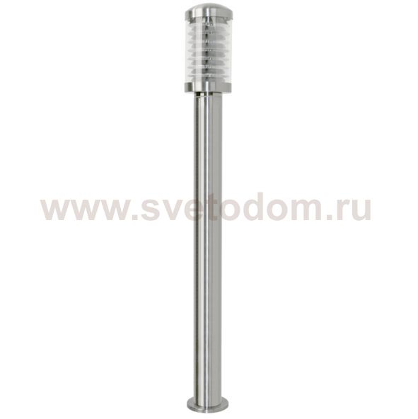 Светильник Eglo 89283 BILBAO