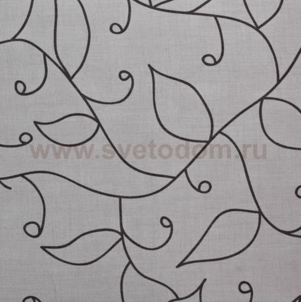 Ткань для абажура Eglo 92419 My choice