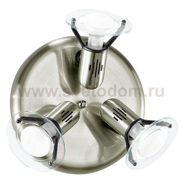 Светильник Eglo 6905 BINGO