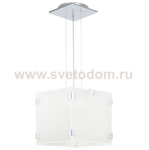 Светильник подвесной Eglo 91874 ALEA