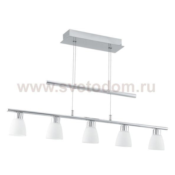 Светильник подвесной Eglo 92226 TUFARA