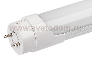 Arlight 17660