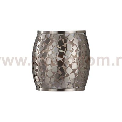 Бра Natural concept FE/ZARA1 ZARA  