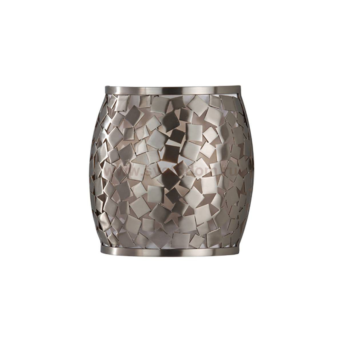 Бра Natural concept FE/ZARA1 ZARA  