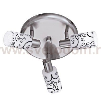 Светильник Eglo 90392 Pesaro