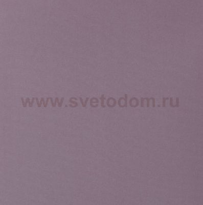 Ткань для абажура Eglo 92423 My choice