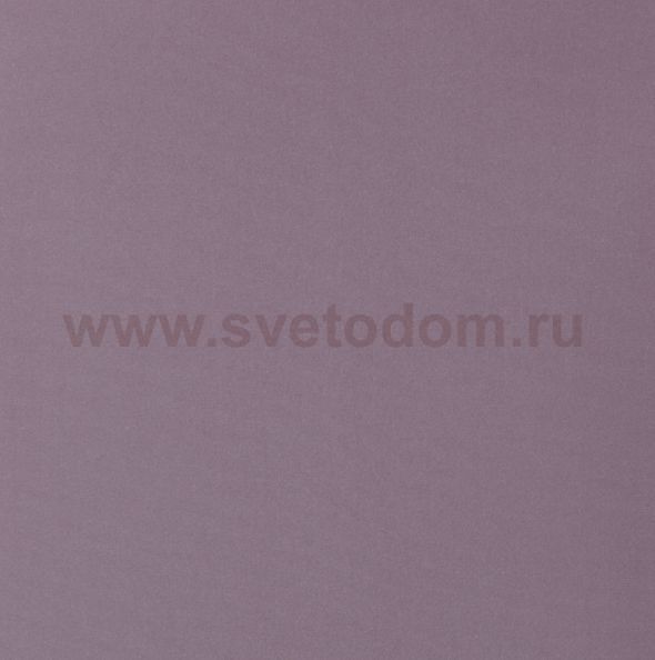 Ткань для абажура Eglo 92423 My choice