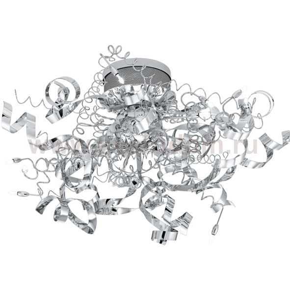 Светильник Eglo 90161 JEREZ